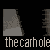 thecarhole's avatar