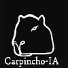 thecarpincho's avatar