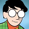 TheCartoonCreation99's avatar