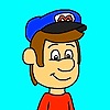 TheCartoonCreations's avatar