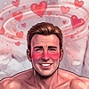 TheCartooningExpert's avatar