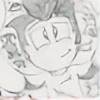 TheCartoonist-CC651's avatar