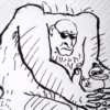 TheCartoonZone's avatar
