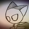 TheCat-Man's avatar