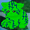 thecat1313's avatar