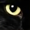 thecat83's avatar