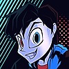 TheCatArtist1's avatar