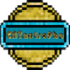 TheCatastropheGame's avatar