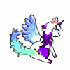 thecatbr's avatar
