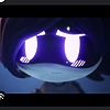 TheCatDragonLover's avatar