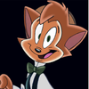 Thecatdudeguy's avatar