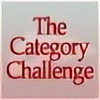 thecategorychallenge's avatar