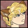 thecatfight's avatar