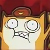 TheCatGuard's avatar