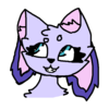TheCatHooman's avatar