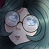 TheCatik's avatar