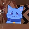 TheCatLupe's avatar