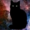 TheCatLuver's avatar