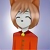 TheCatMurz158's avatar