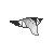 thecatparade's avatar