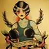Thecatrina's avatar