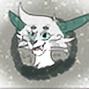 thecatsbrokenheart's avatar