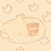 thecatscoffee's avatar