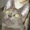 thecatspit's avatar