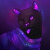 TheCatsWhiskers666's avatar