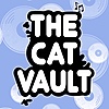 TheCatVaultseries's avatar