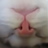 TheCatVincent's avatar