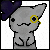 TheCatWithHat's avatar