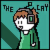 TheCay's avatar