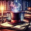 TheCelestialMagician's avatar