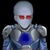 TheCelluBorg's avatar