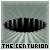 TheCenturion's avatar