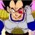 Thecerialkiller's avatar