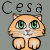 TheCESA's avatar