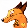 TheChainedFox's avatar