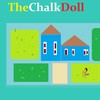 TheChalkDoll's avatar