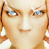 TheChameleon's avatar
