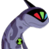 Thechameleon272's avatar