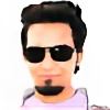 TheChampP2d's avatar