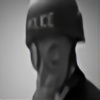 TheChancer's avatar