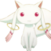 TheChaosOpener's avatar