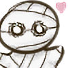TheChaoticMuffin's avatar