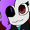 TheCharedian's avatar