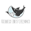 TheChark's avatar