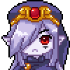 TheCharmingMage's avatar