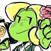TheCharmingMage's avatar